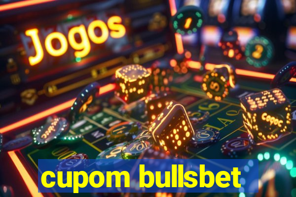 cupom bullsbet